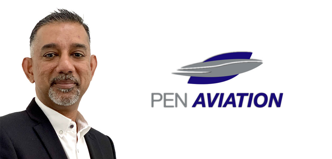 Kanapuran Ramasamy Interview