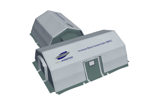 PEN UAS MC3 PEN UAS MC3