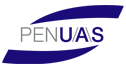 PEN UAS Logo
