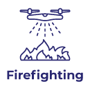 uas-firefighting-mission