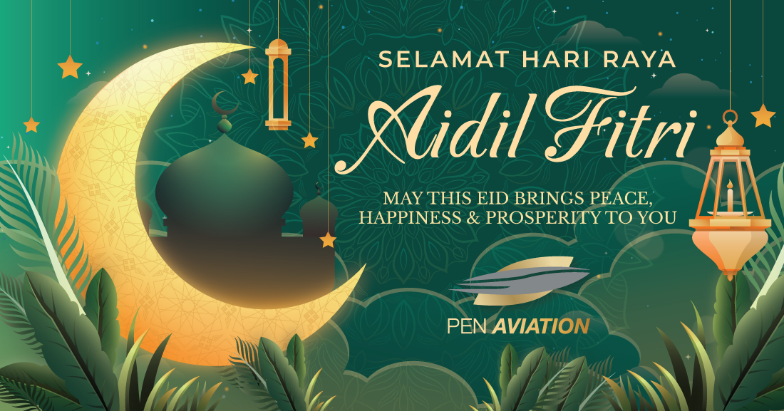 Hari-Raya-2024_Website