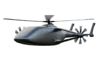 Pen Powerlift Pen Powerlift