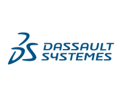 Dassault Systemes