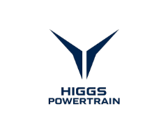 HIGGS Powertrain