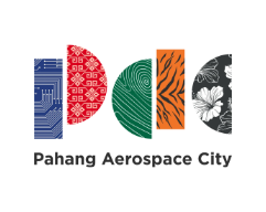 Pahang Aerospace City